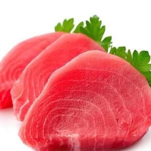 Meet your Posher, Sinclair